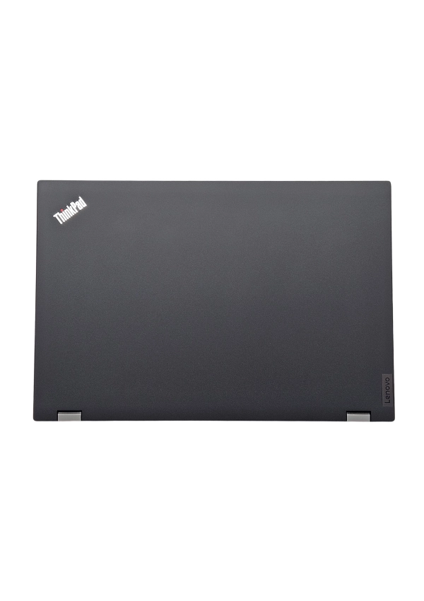 Stacja Graficzno-Robocza Lenovo ThinkPad P17 G1 i7-10850H 64GB 1TB SSD 17,3'' FHD 1920x1080 Quadro RTX 4000 8GB WiFi BT Kam Win10Pro GW12mc